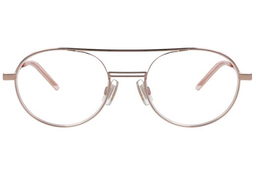 Hugo Boss HUGO 1146 DDB 52