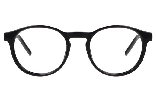 Hugo Boss HUGO 1164 807 51