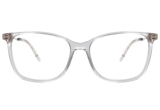 Hugo Boss HUGO 1214 KB7 53