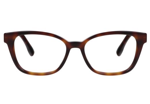 Jimmy Choo JC 160 BHZ 51