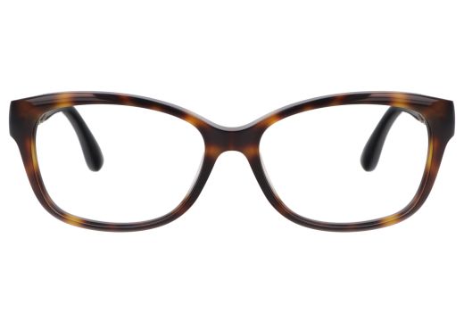 Jimmy Choo JC 178 16Y 53