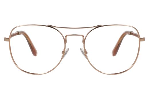 Jimmy Choo JC 200 EYR 54