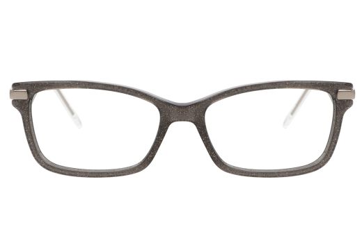 Jimmy Choo JC 279 P4G 52