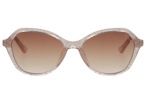 Guess GU 9239 59F 48