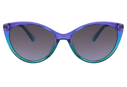 Guess GU 9240 92W 48