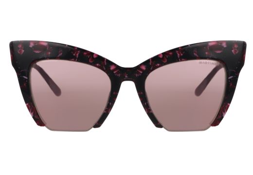 Guess by Marciano GM 0785 74U 51