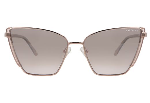 Guess by Marciano GM 0788 28Z 59