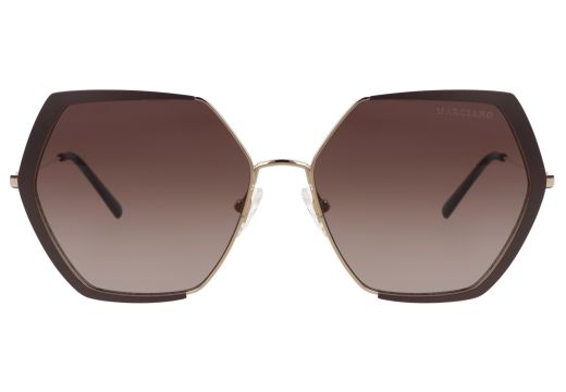 Guess by Marciano GM 0802 49F 58
