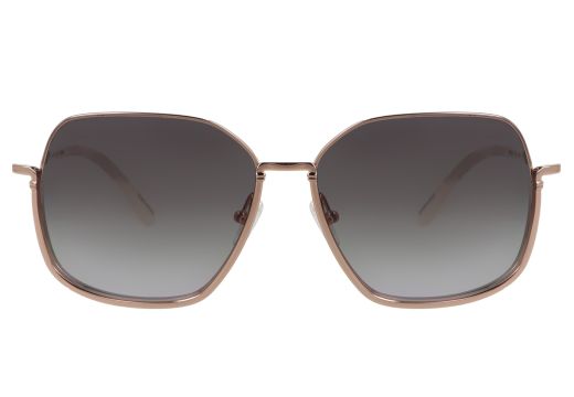 Guess by Marciano GM 0823 32B 58