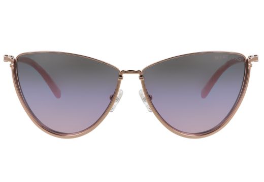Guess by Marciano GM 0824 28Z 60