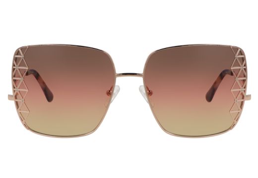 Guess by Marciano GM 0829 28T 59