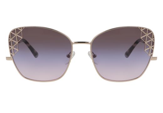 Guess by Marciano GM 0830 32Z 61