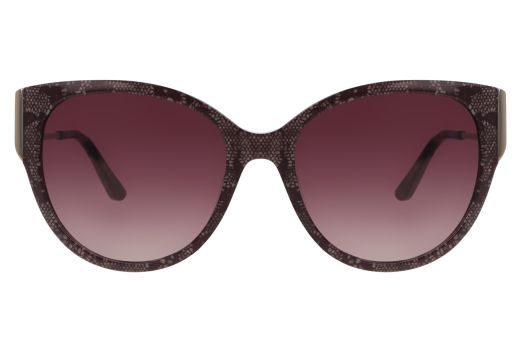 Guess by Marciano GM 0834 71T 56