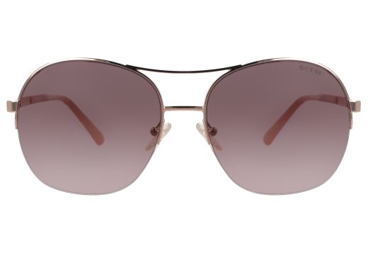 Guess Factory GF 6123 28T 59