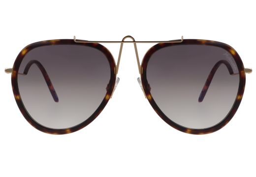 Ana Hickmann HI 3070 G21 58