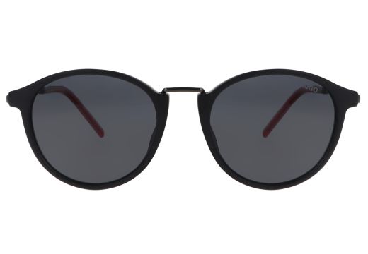 Hugo Boss HUGO 1062/S 003 50