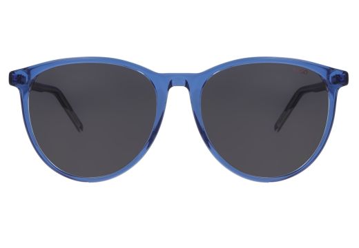 Hugo Boss HUGO 1095/S 0OXZ 5