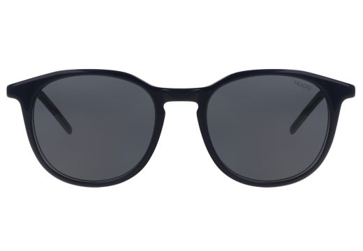 Hugo Boss HUGO 1152/S 09V 50
