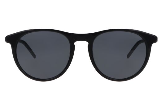 Hugo Boss HUGO 1154/S OIT 51