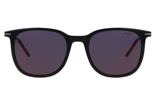 Hugo Boss HUGO 1203/S 807 52