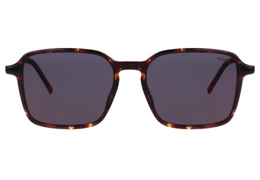 Hugo Boss HUGO 1228/S 9N4 53