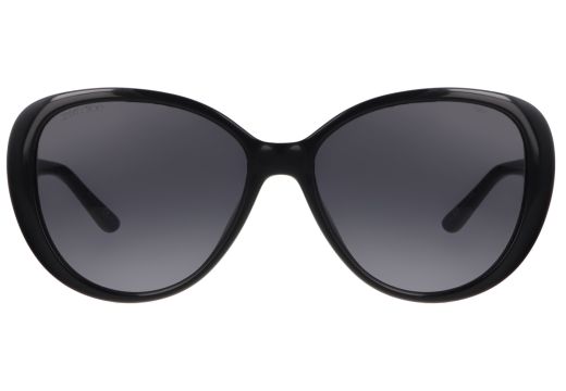 Jimmy Choo AMIRA/G/S 807 57