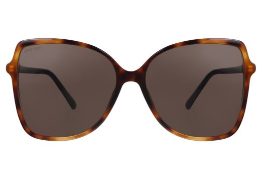 Jimmy Choo FEDE/S 086 59