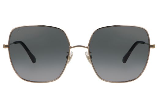 Jimmy Choo KORI/G/SK 0RHL 60