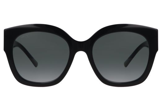 Jimmy Choo LEELA/S 807 55