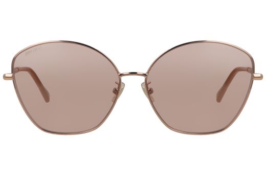 Jimmy Choo MARILIA/G/SK BKU 63