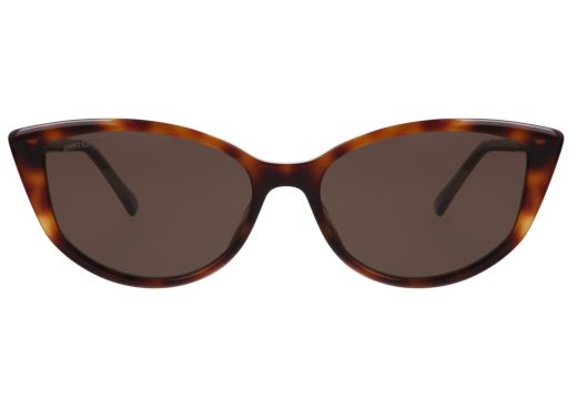 Jimmy Choo NADIA/S 086 56