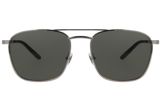 Gucci GG 1881S 001 54