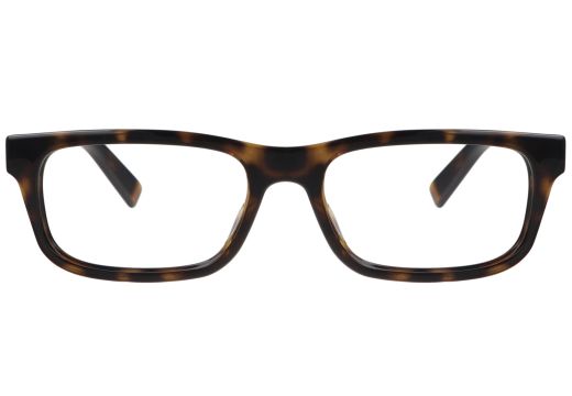 Gucci GG 1858O 002 56