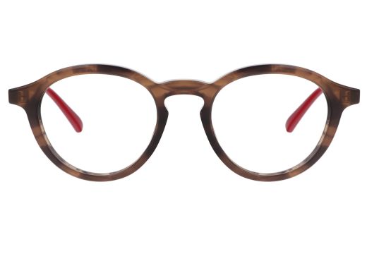 Gucci GG 1871O 003 49