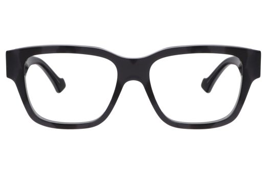 Gucci GG 1428O 009 55