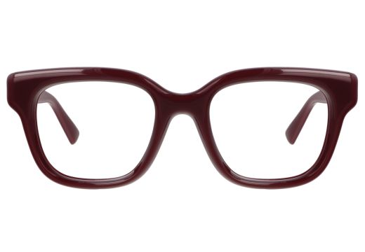 Gucci GG 1831O 007 51