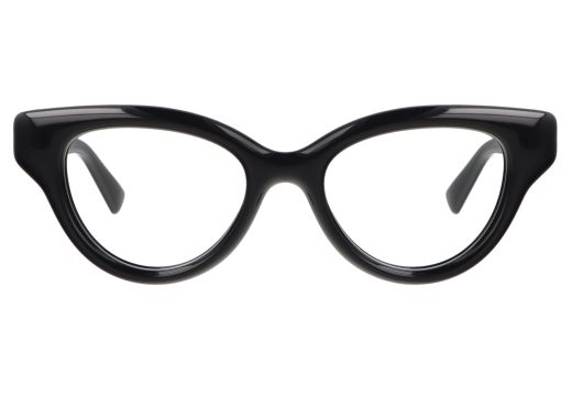Gucci GG 1832O 001 50