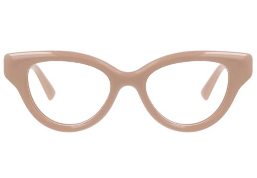 Gucci GG 1832O 004 50