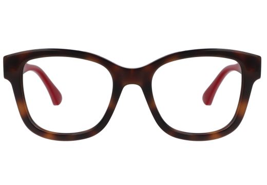Gucci GG 1863O 002 51