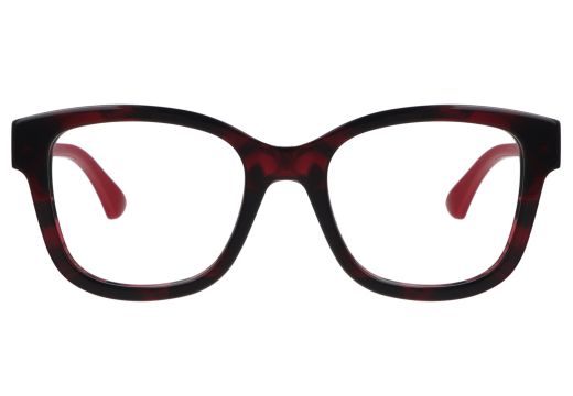 Gucci GG 1863O 003 51