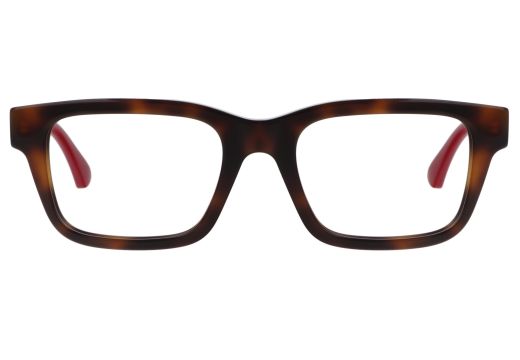 Gucci GG 1865O 008 54