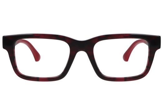 Gucci GG 1865O 009 54