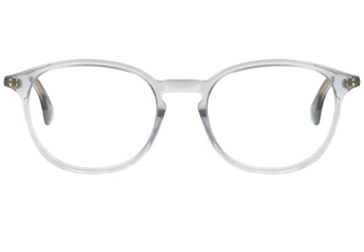 Gucci GG 0551O 014 50