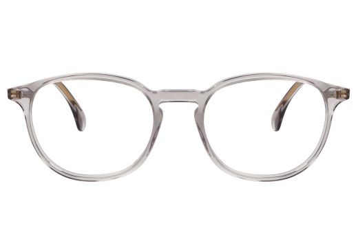 Gucci GG 0551O 015 50