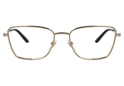 Gucci GG 1880O 001 53