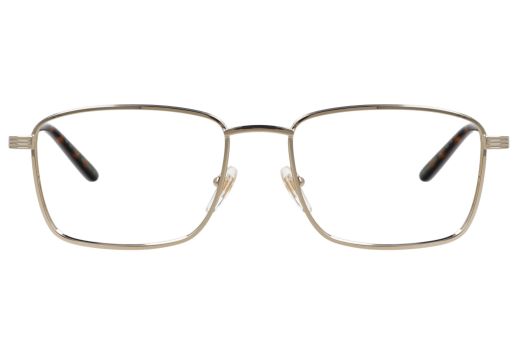 Gucci GG 1882O 002 54