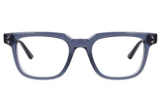 Gucci GG 1895O 003 49
