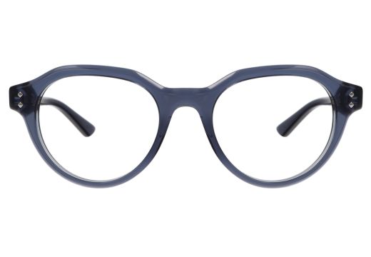 Gucci GG 1894O 003 49