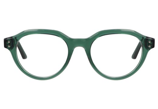 Gucci GG 1894O 004 49