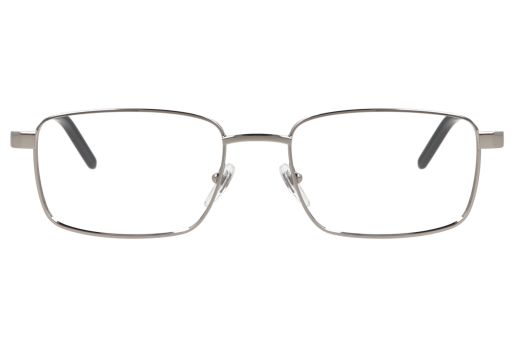 Gucci GG 1801O 005 56